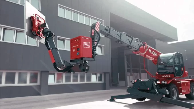 Litocran-vacuum-lifting-device-scaled
