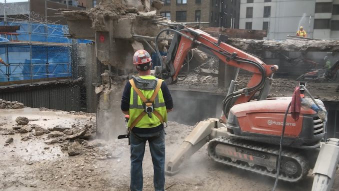 demolition-sensitive-areas