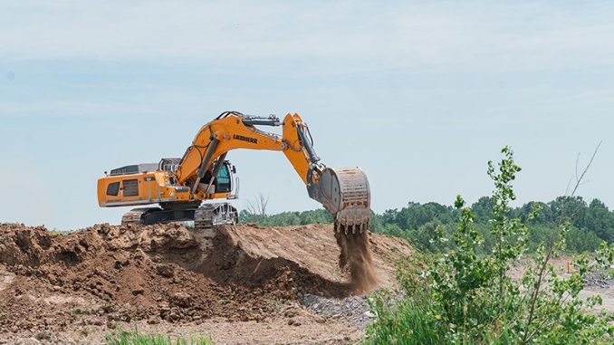liebherr-r992-2_96dpi_w800