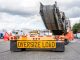 Careful transport logistics are essential for relocating heavy or oversized machinery with minimal disruption. When rigging and hauling teams work in sync, production resumes faster and more efficiently.