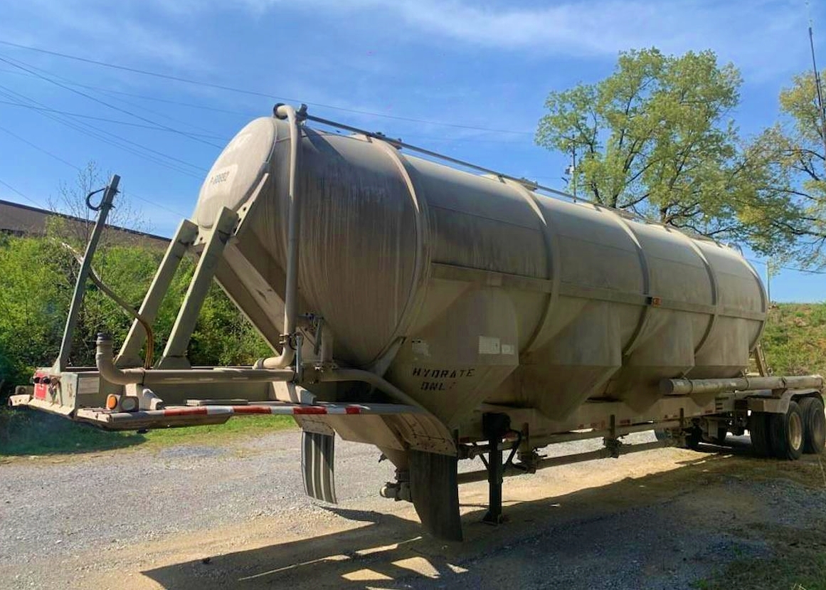 Compatibility issues often cause the highest cost overruns when installing used truck parts. Verifying mounting points, load ratings and system connections before purchase prevents delays and expensive modifications.