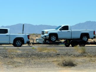 Used truck parts can deliver strong value when their structural components show no cracks, corrosion or previous impact damage. A careful inspection of frames, welds and mounts helps determine whether the part is still safe for jobsite use.