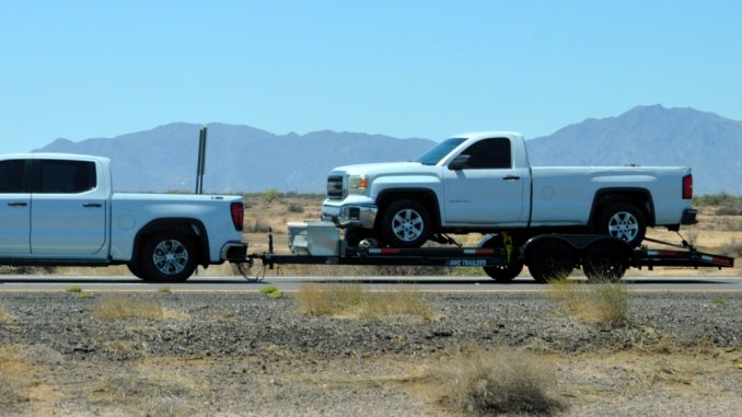 Used truck parts can deliver strong value when their structural components show no cracks, corrosion or previous impact damage. A careful inspection of frames, welds and mounts helps determine whether the part is still safe for jobsite use.