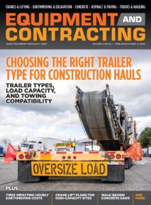 Issue 8-2 - Mar/Apr 2026