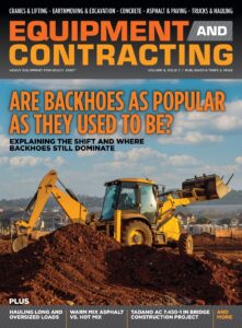 Issue 8-3 - May/June 2026